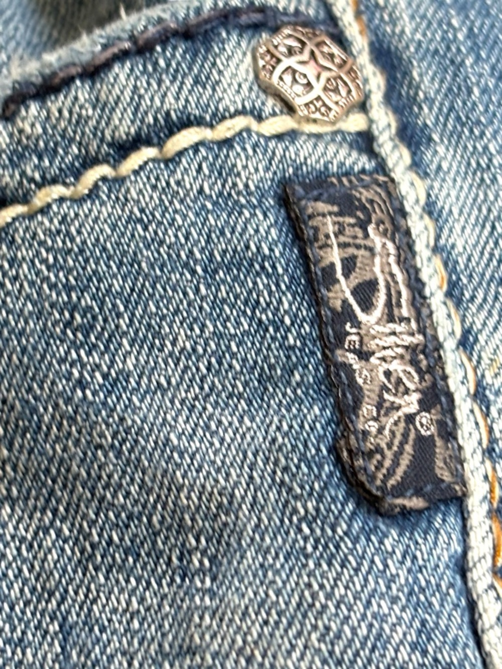 Sold out - Picture 4 of 12